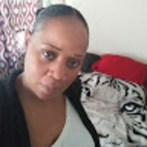 Meet your Posher, Sharrayon